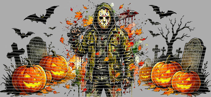16oz Halloween-J12-3904